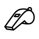 惠意晶